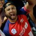 Lito Vallecillo (@angel_hnd) Twitter profile photo Lito Vallecillo (@angel_hnd) Twitter profile photo