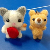 MEGURI (@studio_meguri) 's Twitter Profile Photo