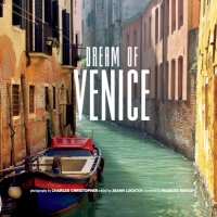 Dream of Venice(@DreamOfVenice) 's Twitter Profileg