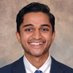Ankur Parikh (@ankuraparikh) Twitter profile photo Ankur Parikh (@ankuraparikh) Twitter profile photo