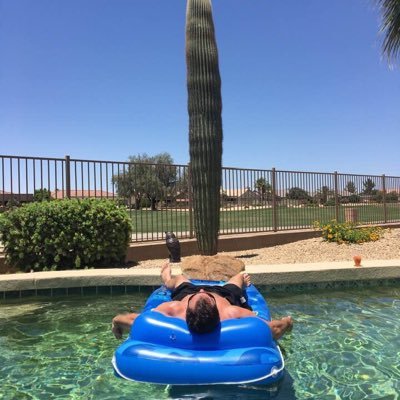 ThomasP39928301's profile picture. 