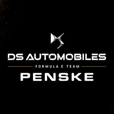 ds_penske_fe Profile Picture