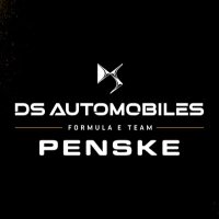 DS PENSKE FORMULA E TEAM(@ds_penske_fe) 's Twitter Profileg