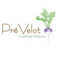Pré Velot(@Pre_Velot) 's Twitter Profile Photo