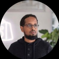 Robleh (@robjama) 's Twitter Profile Photo Robleh (@robjama) 's Twitter Profile Photo