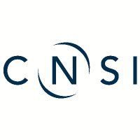 California Nanosystems Institute (@cnsi_ucsb) 's Twitter Profile