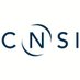 California Nanosystems Institute (@cnsi_ucsb) Twitter profile photo