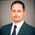 Dan Montoya (@vpcsulb) Twitter profile photo Dan Montoya (@vpcsulb) Twitter profile photo