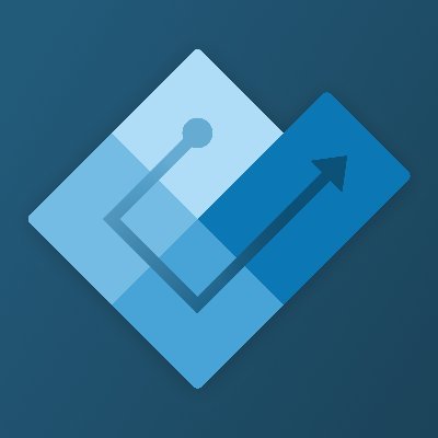 LaunchPath Profile