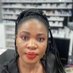 Memory Pamella Kadau (@memorykadau) Twitter profile photo Memory Pamella Kadau (@memorykadau) Twitter profile photo