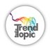 RadioTrendTopic (@radiotrendtopic) Twitter profile photo RadioTrendTopic (@radiotrendtopic) Twitter profile photo
