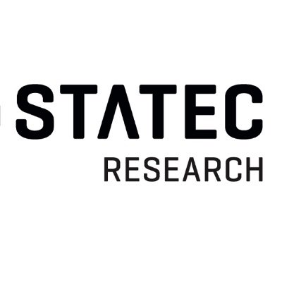 Research division of the National Institute of Statistics and Economic Studies of Luxembourg (STATEC). Economists: productivity, entrepreneurship and well-being