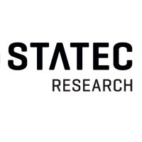 STATEC Research (@statecresearch) 's Twitter Profile Photo STATEC Research (@statecresearch) 's Twitter Profile Photo