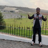 Benamara (@djbenamara) 's Twitter Profile