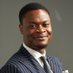 President Mo The Light from Africa. (@moyo4_president) Twitter profile photo President Mo The Light from Africa. (@moyo4_president) Twitter profile photo
