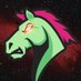 re-laks || Hill Top Hooves (@re__laks) Twitter profile photo re-laks || Hill Top Hooves (@re__laks) Twitter profile photo