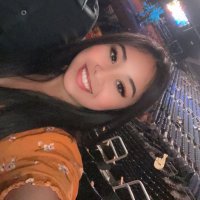 neila zed (@neilazed) 's Twitter Profile
