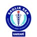 Sağlık-Sen Hakkari (@sglksenhakkari) Twitter profile photo