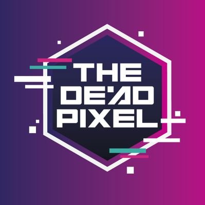 TheDeadPixell Profile Picture