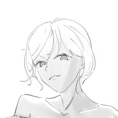 はにわさんのプロフィール画像
