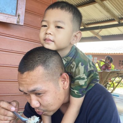 Kumphol847's profile picture. 