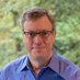 Tim Doyle (@timdoylempa) Twitter profile photo Tim Doyle (@timdoylempa) Twitter profile photo
