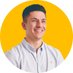 Elliot (@elliot_resource) Twitter profile photo Elliot (@elliot_resource) Twitter profile photo