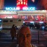 JorgeLuisVidal6's profile picture. Ser o no ser, ese es el gran dilema.