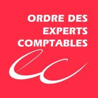 Le Conseil national de l'ordre des #ExpertsComptables est l'institution nationale qui assure la représentation de la profession en France et à l'étranger.