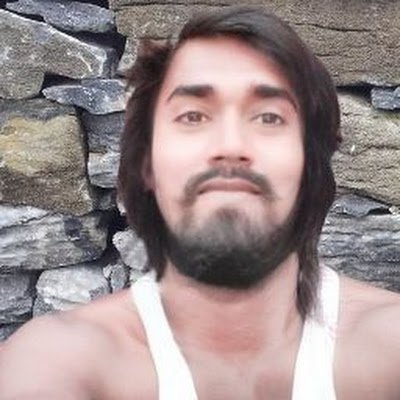 cn19080's profile picture. 