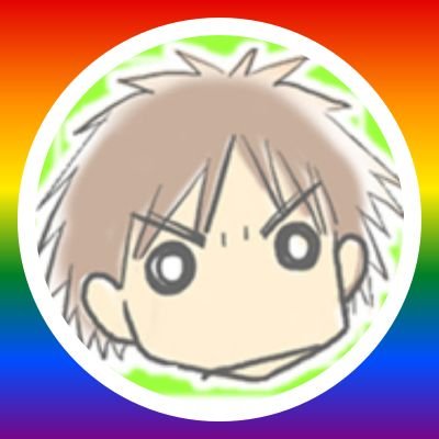 カード投げガチ勢【あぎゅ】さんのプロフィール画像