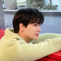 넌나의20 (@pledis_boy_s2) 's Twitter Profile Photo