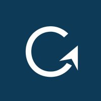 Circulor (@circulor1) 's Twitter Profile