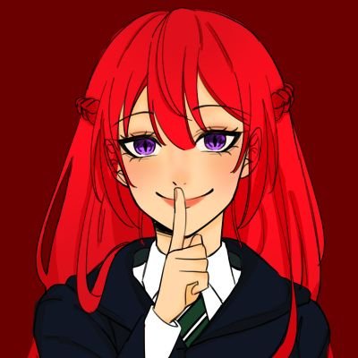 ไอ้เทียนหอมさんのプロフィール画像
