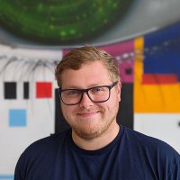 Marc Cook (@marccook_) 's Twitter Profile Photo Marc Cook (@marccook_) 's Twitter Profile Photo