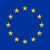 Europa Union Kassel (@eu_kassel) Twitter profile photo Europa Union Kassel (@eu_kassel) Twitter profile photo