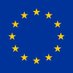 Europa Union Kassel (@EU_Kassel) Twitter profile photo