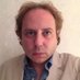Euan MacDonald (@euan_macdonald) Twitter profile photo Euan MacDonald (@euan_macdonald) Twitter profile photo