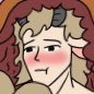 age: 22. name: Nicky. Desire: To follow lovely artists & enjoy the art everyone create. @Devilis_angel9 is my regular nsfw account. @jackwolfy125 is my rp pet.