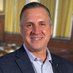 Anthony Coghill (@pghdistrict4) Twitter profile photo Anthony Coghill (@pghdistrict4) Twitter profile photo