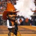 Go Pokes (@bigpeteenergy) Twitter profile photo Go Pokes (@bigpeteenergy) Twitter profile photo