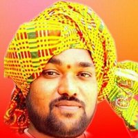Rakesh Suryavanshi 🇮🇳(Modi Ka Parivar) (@surya_rakesh01) 's Twitter Profile