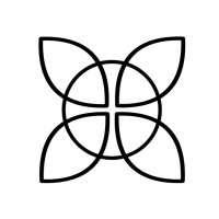 Hickory Grove Church (@hickorygrovemj) 's Twitter Profile