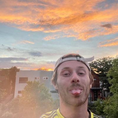 LivingGoodVinny's profile picture. Tomorrow belongs to no one. Bolognese.