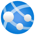 Azure App Service (@AzAppService) Twitter profile photo