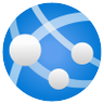 AzAppService's profile picture. https://t.co/kmaNXeExCo