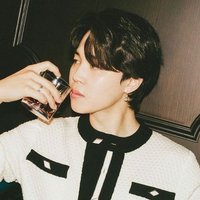 Grace⁷ (@s0ulmates_95) 's Twitter Profile Photo Grace⁷ (@s0ulmates_95) 's Twitter Profile Photo