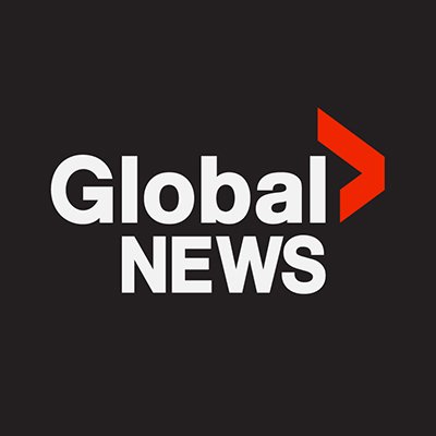 Official Twitter account for Global New Brunswick. Your source for breaking news and weather.