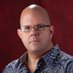 Robert Anglen (@robertanglen) Twitter profile photo Robert Anglen (@robertanglen) Twitter profile photo