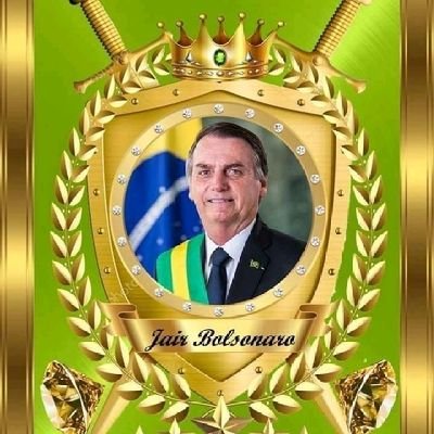 Vai ser Bolsonaro 22🇧🇷🇧🇷🇧🇷🇧🇷🇧🇷🇧🇷🇧🇷🇧🇷🇧🇷🇧🇷🇧🇷🇧🇷🇧🇷🇧🇷🇧🇷🇧🇷🇧🇷🇧🇷🇧🇷